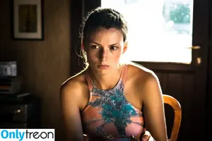 Gaite Jansen / gaitejansen nude photo #0063