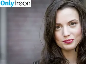 Gaite Jansen / gaitejansen nude photo #0066