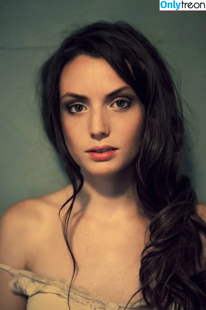 Gaite Jansen голая photo #0013 (gaitejansen)