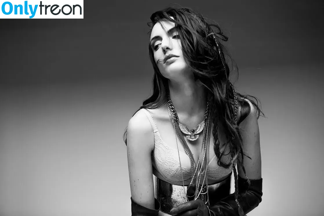 Gaite Jansen nude photo #0057 (gaitejansen)