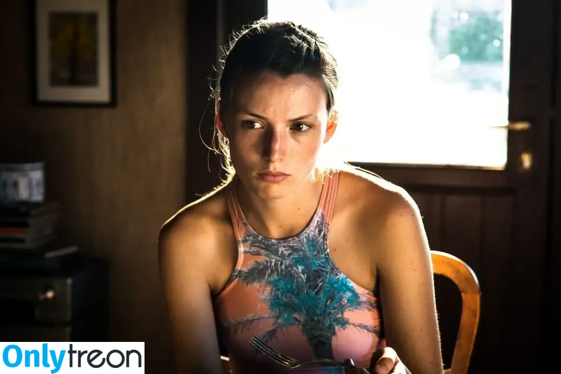 Gaite Jansen nude photo #0063 (gaitejansen)