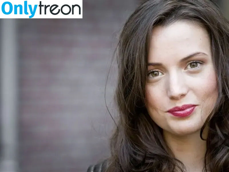 Gaite Jansen nude photo #0066 (gaitejansen)