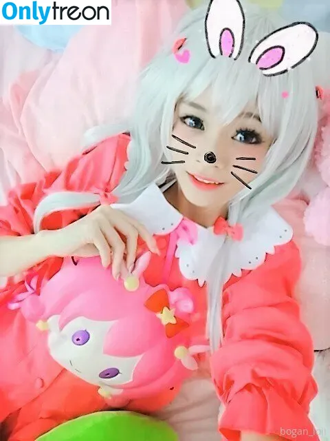 gaki_aiko голая photo #0024 (gaki_aiko)