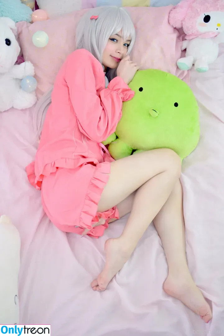 gaki_aiko голая photo #0026 (gaki_aiko)