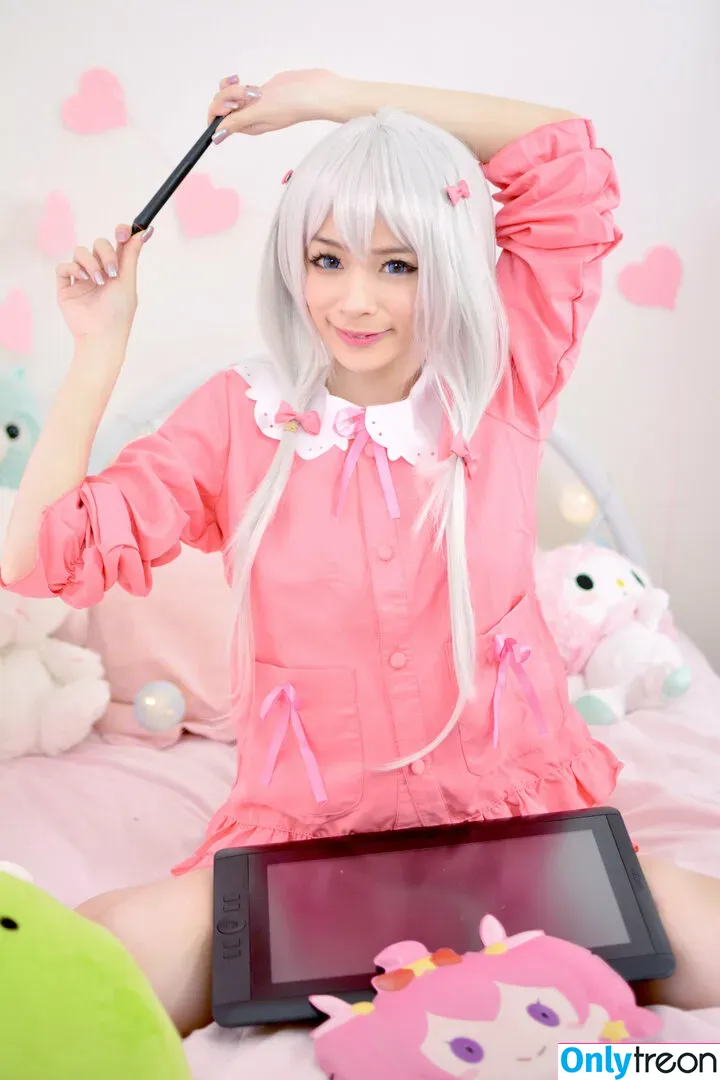 gaki_aiko голая photo #0040 (gaki_aiko)