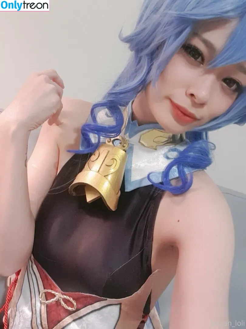 gaki_aiko голая photo #0045 (gaki_aiko)