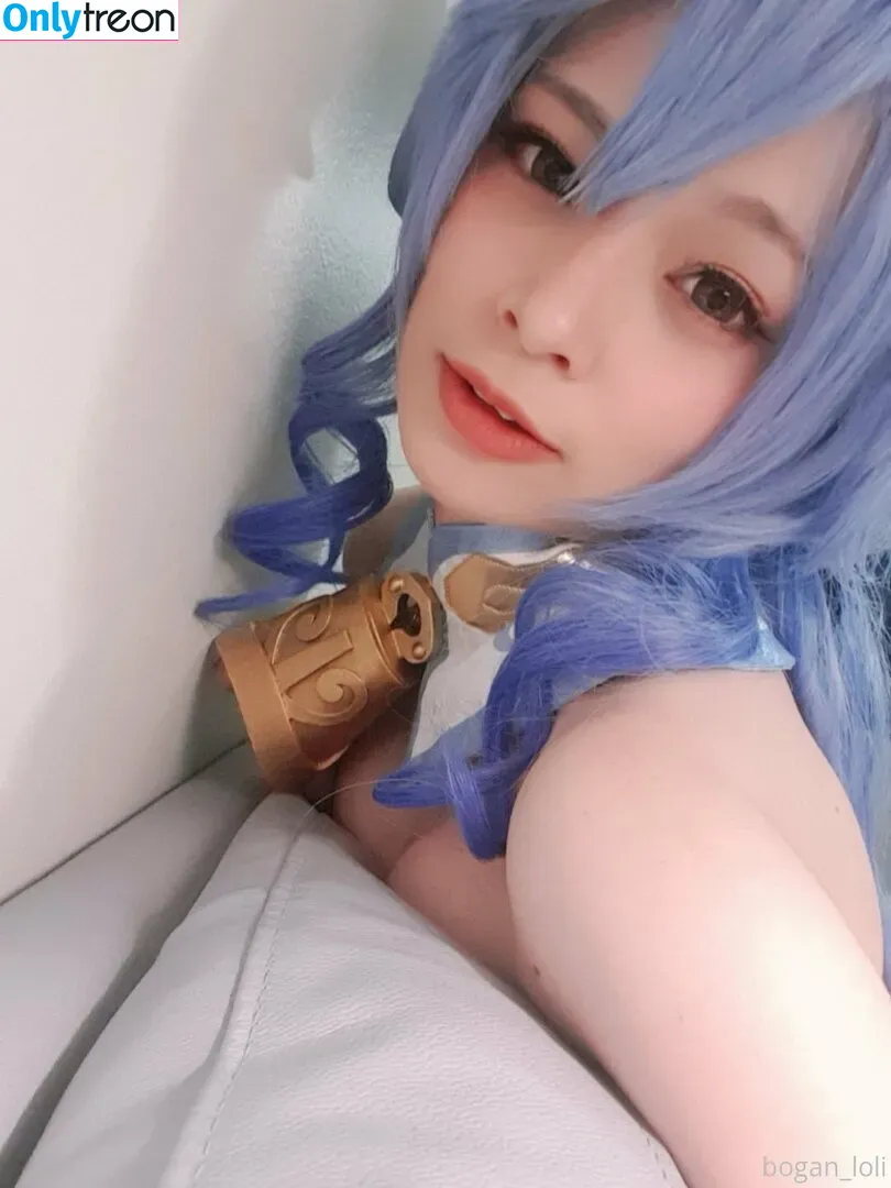 gaki_aiko голая photo #0048 (gaki_aiko)