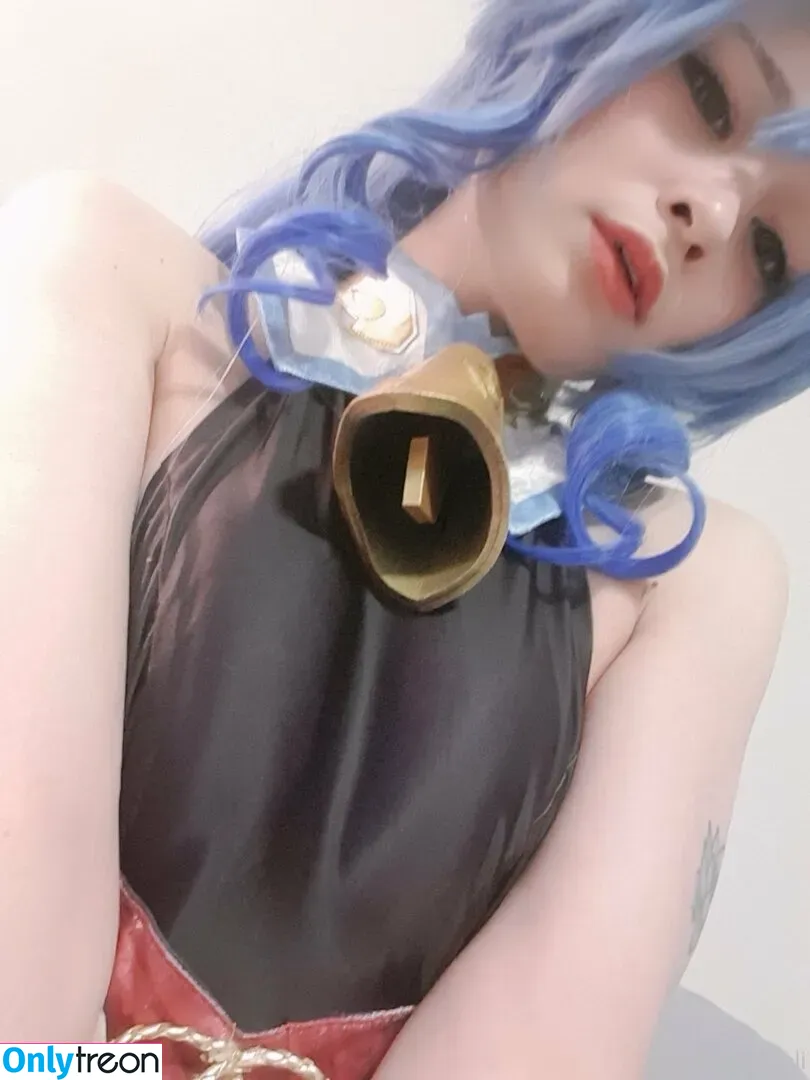 gaki_aiko голая photo #0056 (gaki_aiko)
