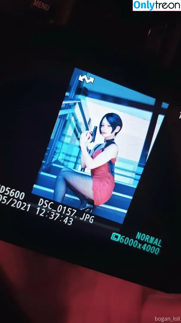 gaki_aiko голая photo #0064 (gaki_aiko)