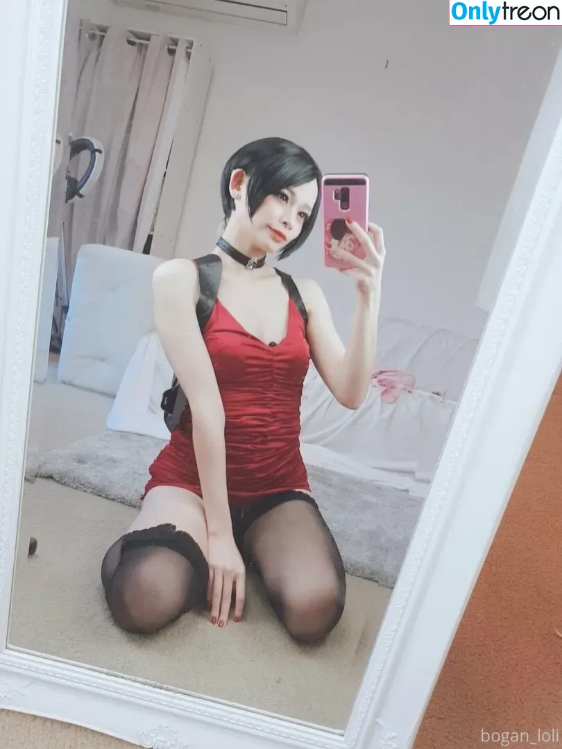 gaki_aiko голая photo #0107 (gaki_aiko)