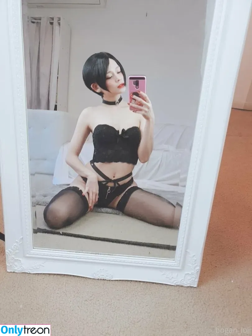 gaki_aiko голая photo #0121 (gaki_aiko)