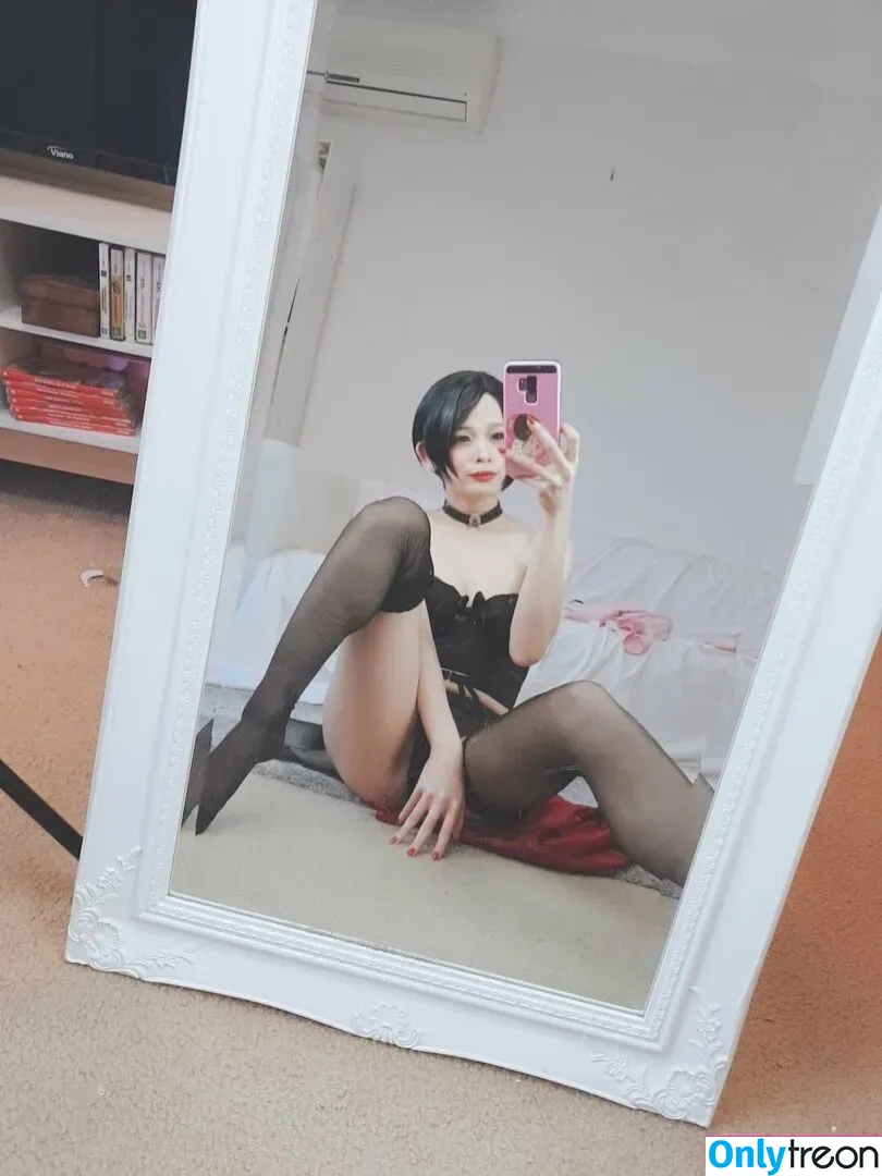 gaki_aiko nude photo #0123 (gaki_aiko)