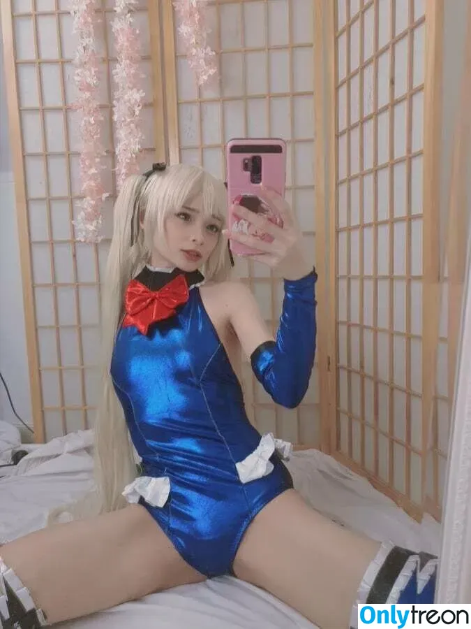 gaki_aiko nude photo #0126 (gaki_aiko)