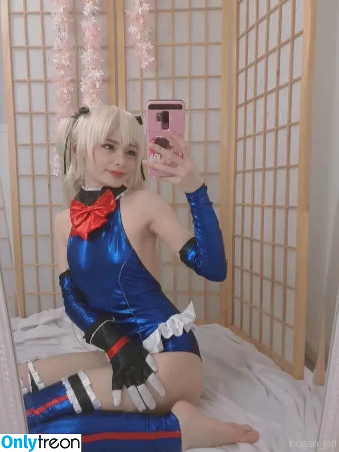gaki_aiko nude photo #0127 (gaki_aiko)