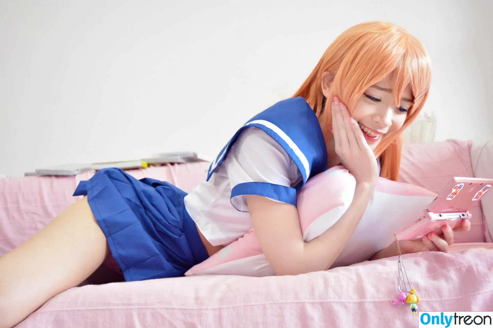 gaki_aiko голая photo #0147 (gaki_aiko)