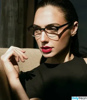 gal_gadot / Gal Gadot / inked_hriss фото голая #2754