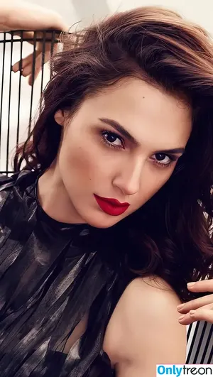 gal_gadot / Gal Gadot / inked_hriss фото голая #2755