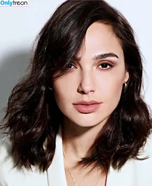 gal_gadot / Gal Gadot / inked_hriss фото голая #2765