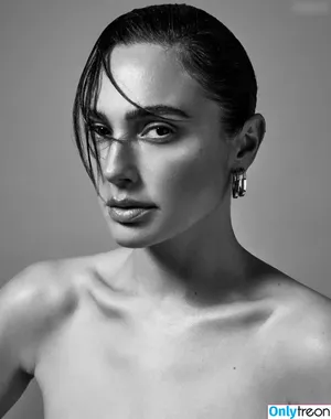 gal_gadot / Gal Gadot / inked_hriss фото голая #2810