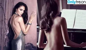 gal_gadot / Gal Gadot / inked_hriss фото голая #2859