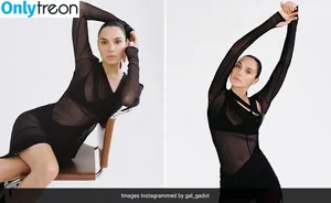 gal_gadot / inked_hriss фото голая #3062