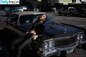 gal_gadot / inked_hriss фото голая #3085