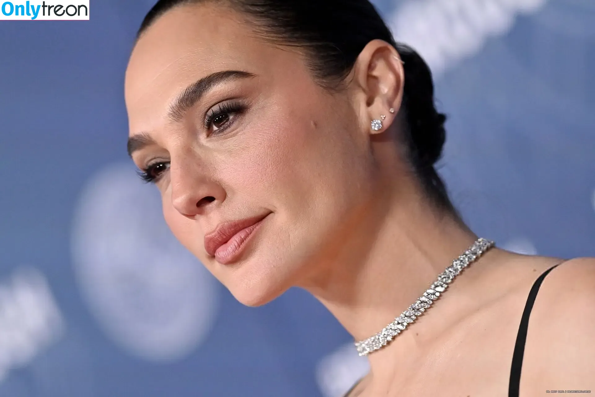 gal_gadot голая photo #3039 (inked_hriss)