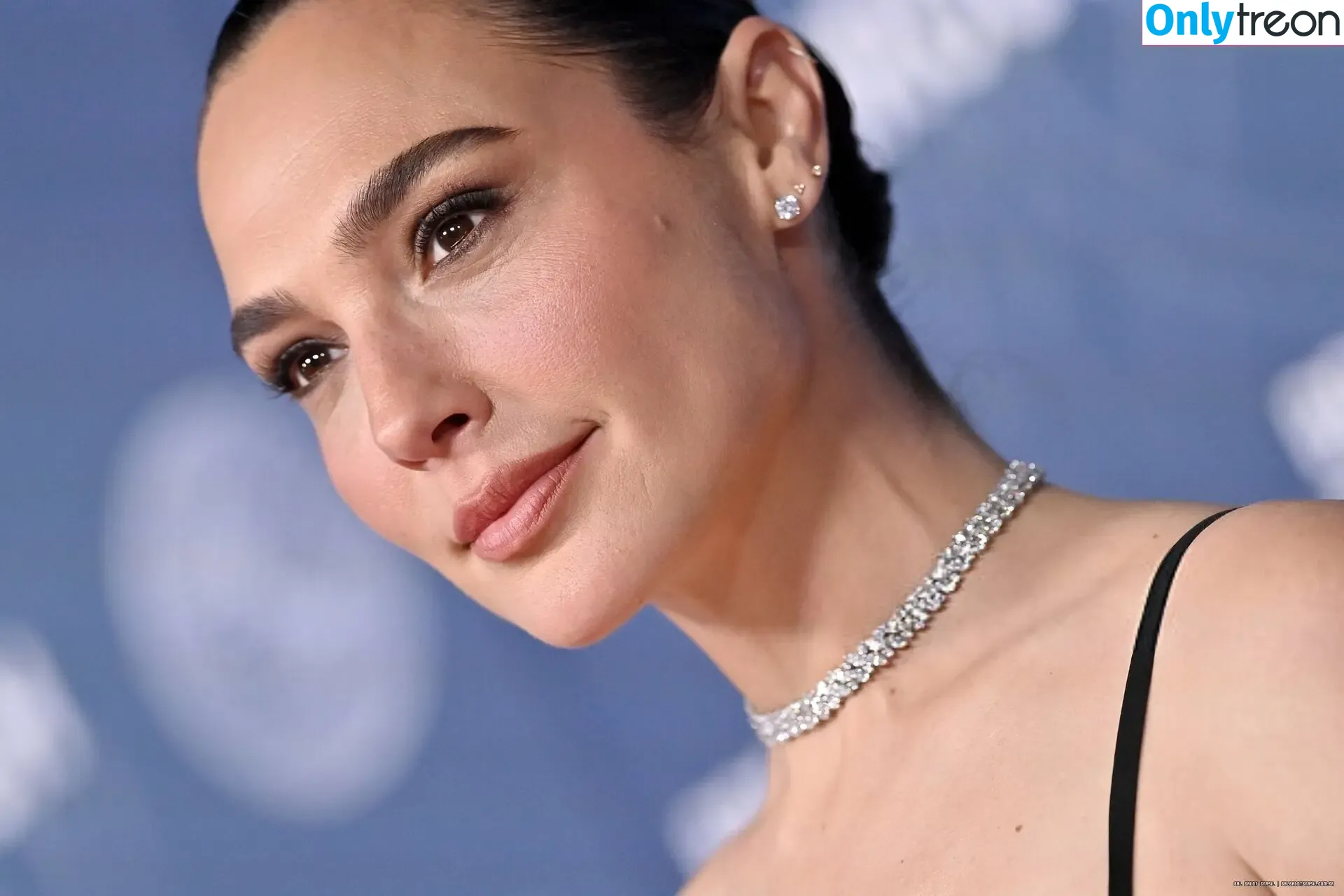 gal_gadot голая photo #3042 (inked_hriss)