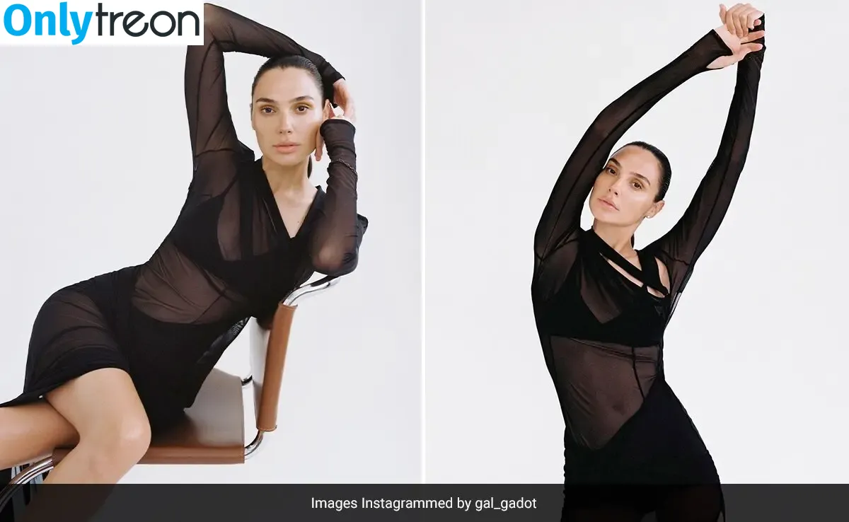 gal_gadot голая photo #3062 (inked_hriss)
