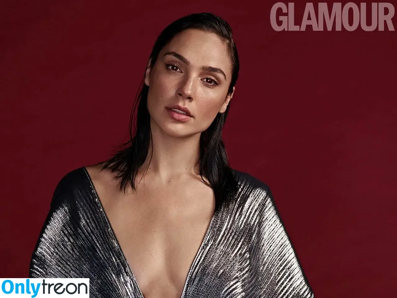 gal_gadot nude photo #3071 (inked_hriss)