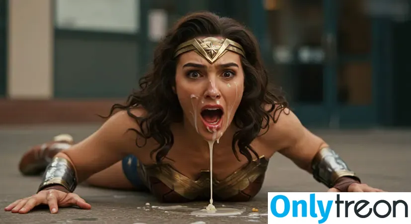 gal_gadot nude photo #3074 (inked_hriss)