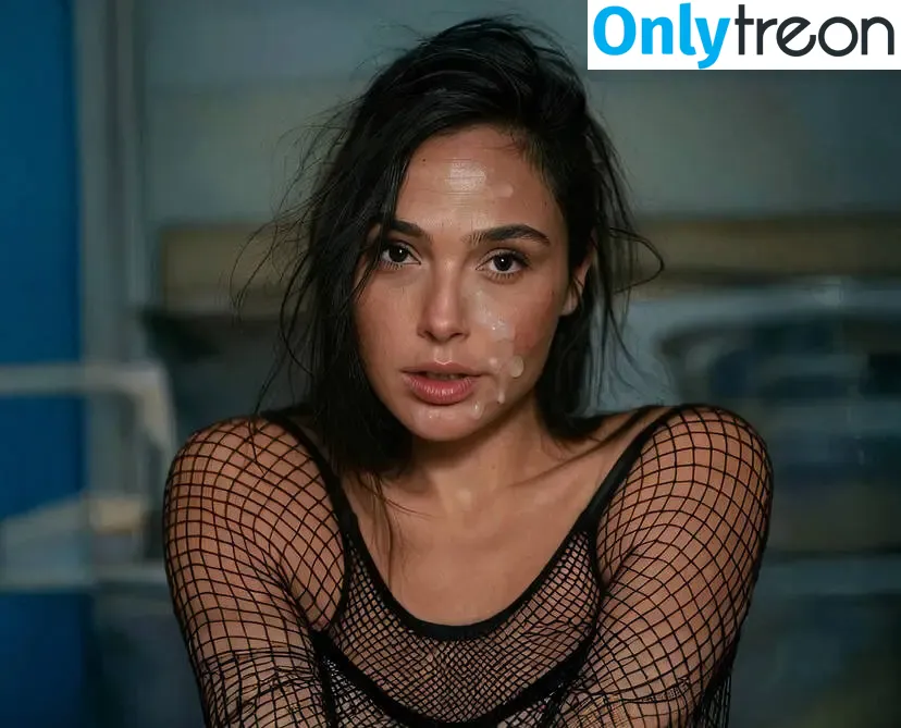 gal_gadot nude photo #3076 (inked_hriss)