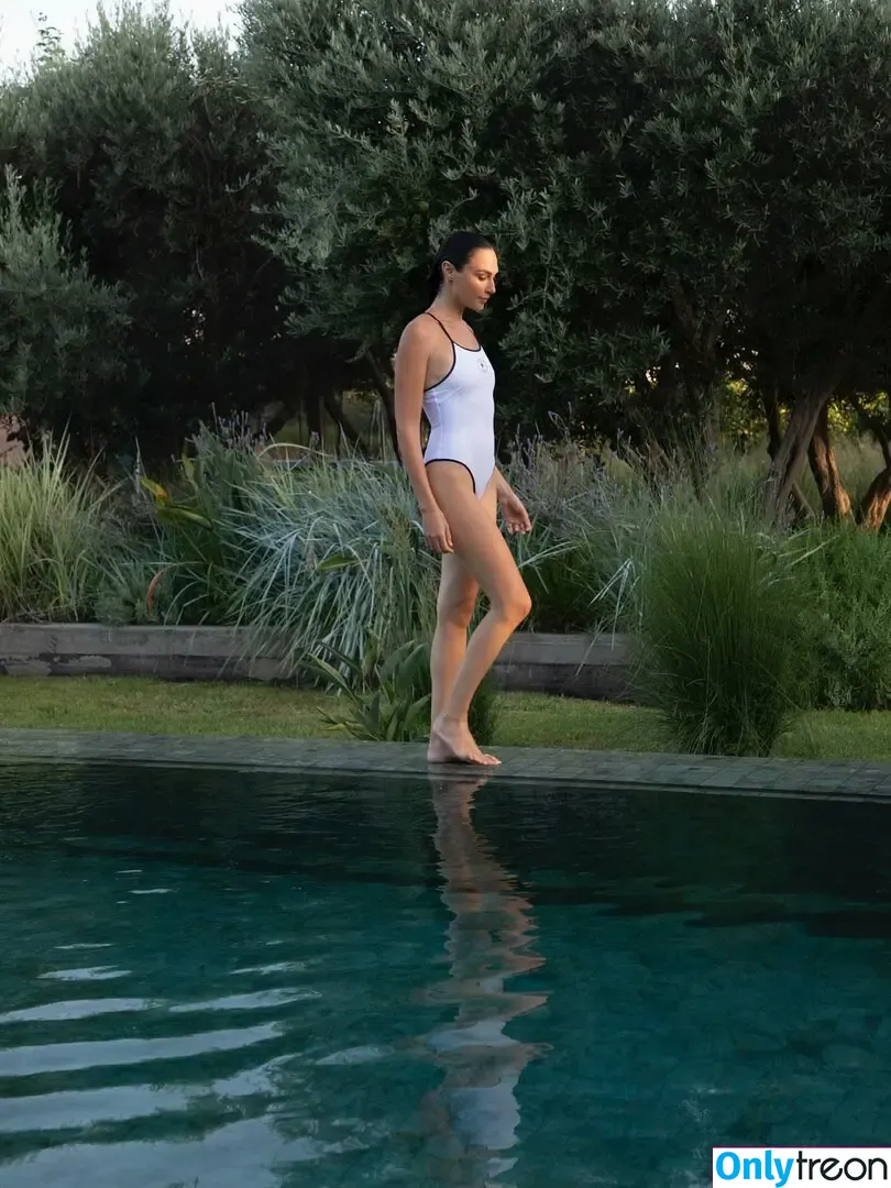 gal_gadot nude photo #3206 (inked_hriss)