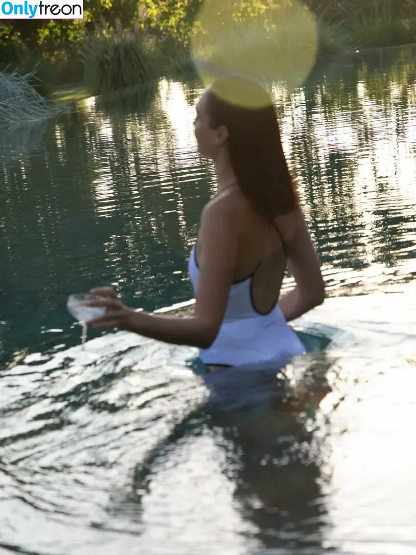 gal_gadot nude photo #3211 (inked_hriss)
