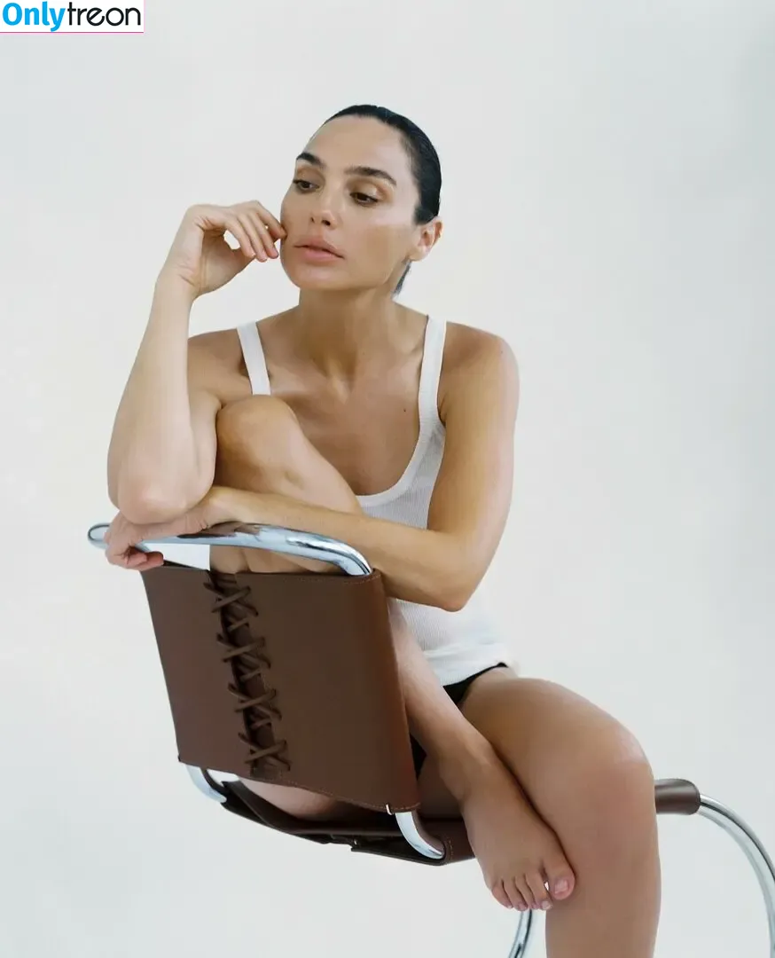 gal_gadot nude photo #3218 (inked_hriss)