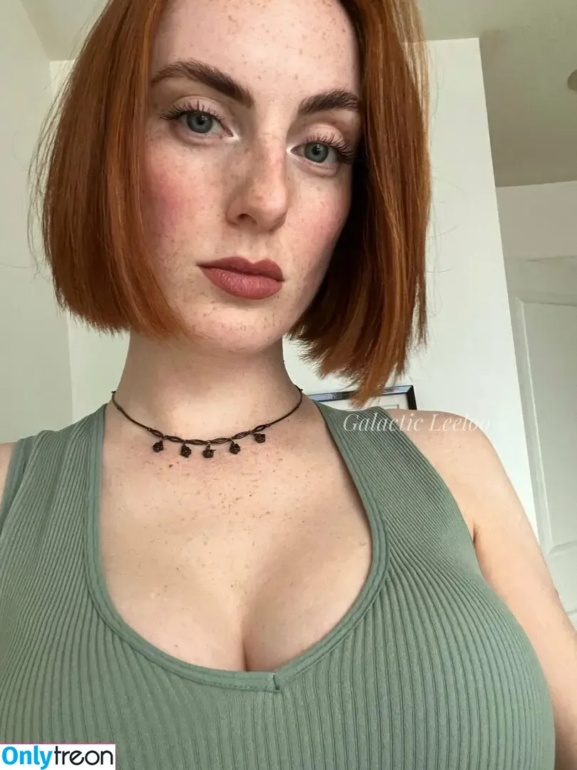 Galactic Leeloo nude photo #0009 (galacticleeloo / galacticleeloo3)