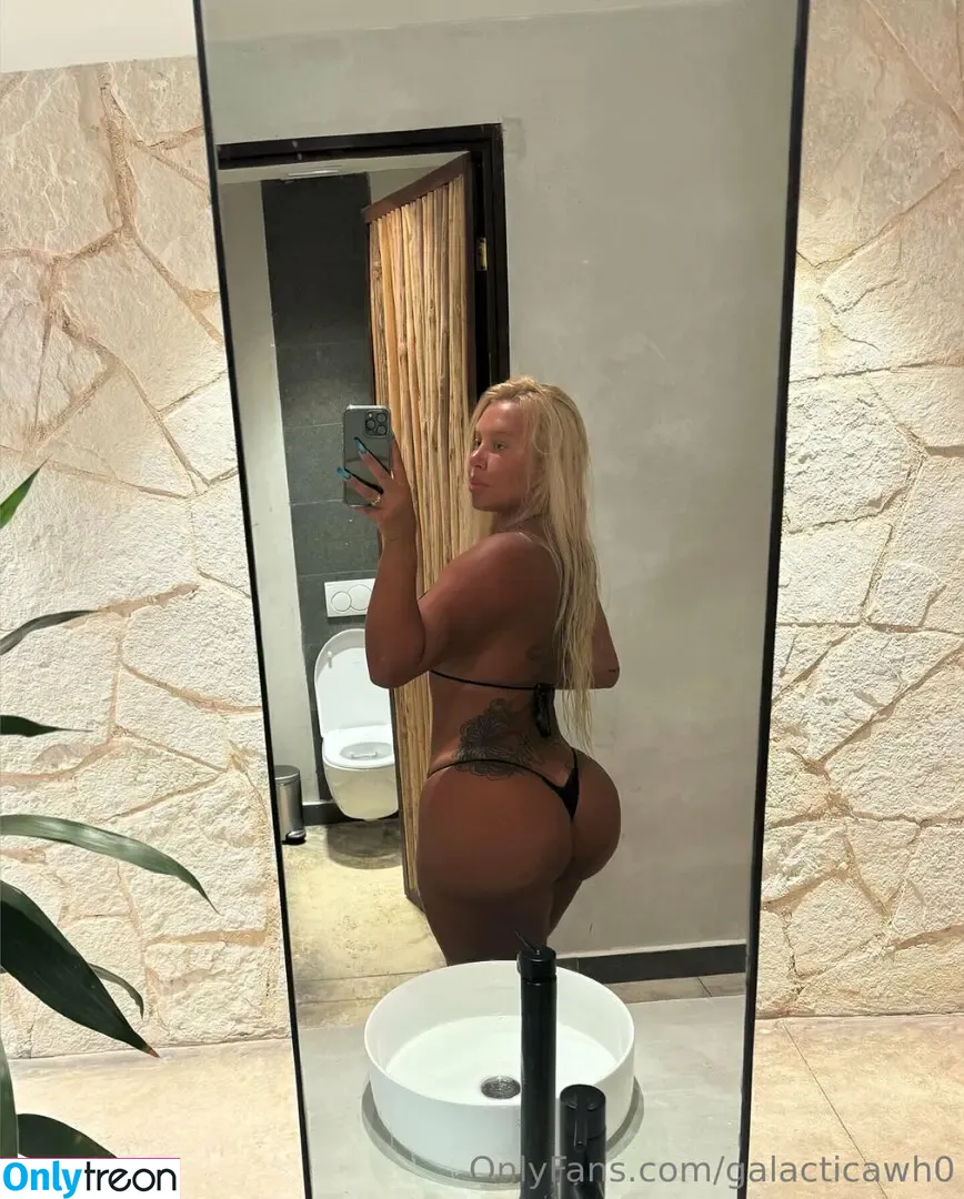 Galacticawh0re nude photo #0015 ( / a_.rxx / galacticaawhore)