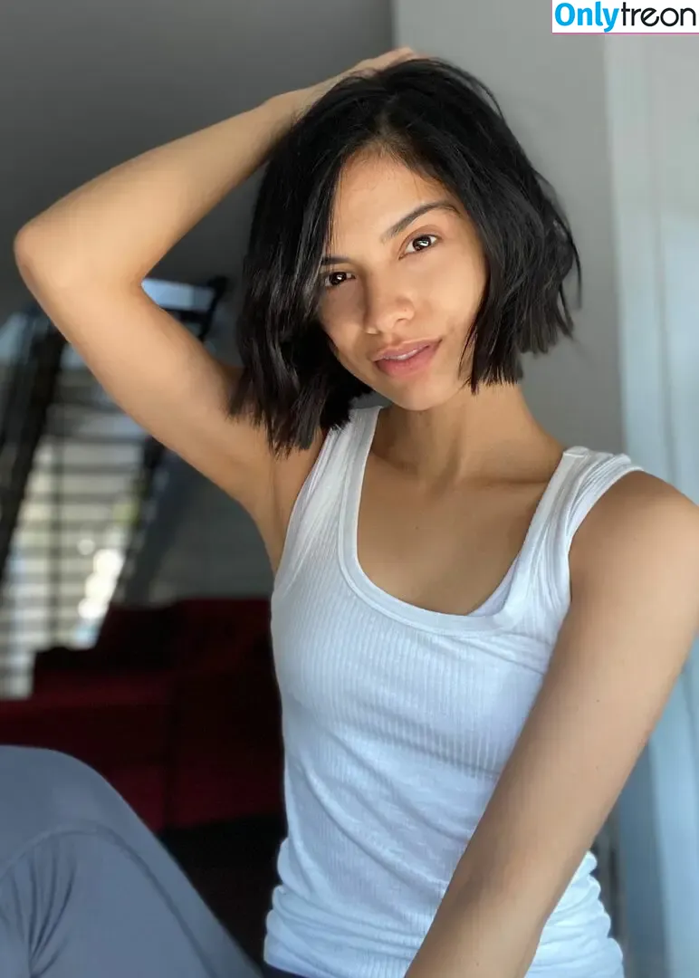 Galadriex nude photo #0073 (Galadriex)