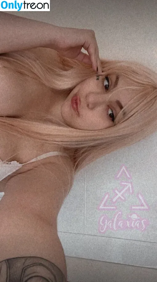 Galaxias Galalaxias nude photo #0019 (galalaxias)