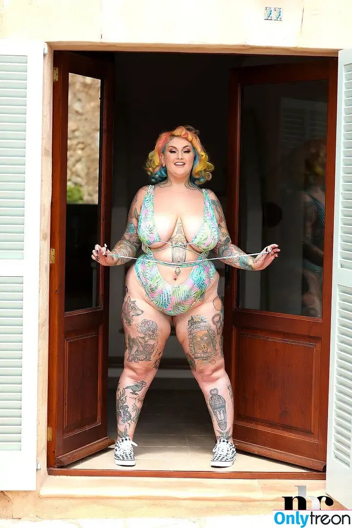 GaldaLou nude photo #0305 (GaldaLou)
