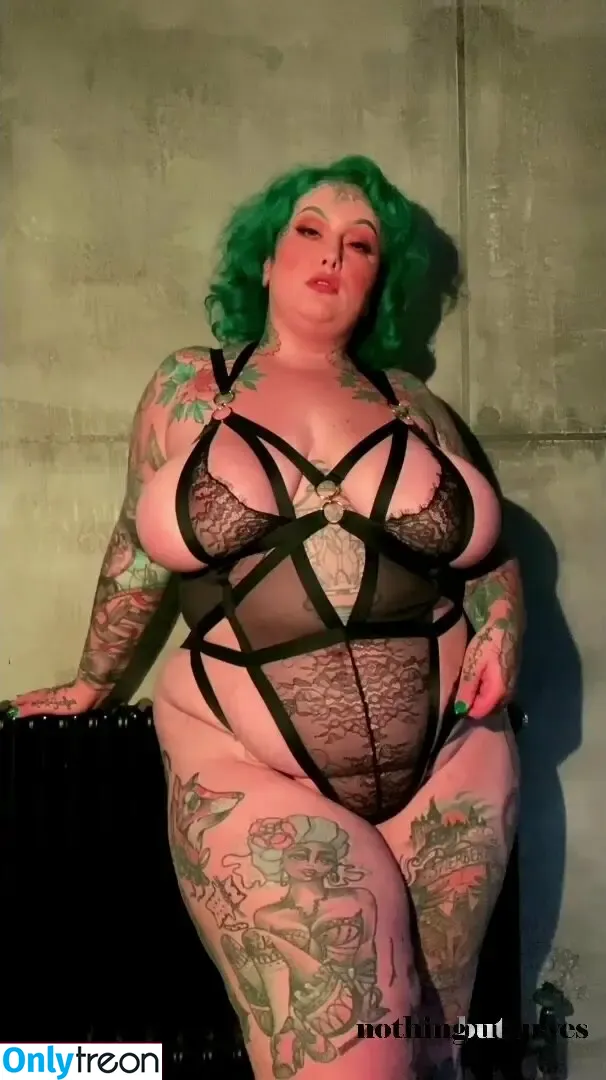 GaldaLou nude photo #0315 (GaldaLou)