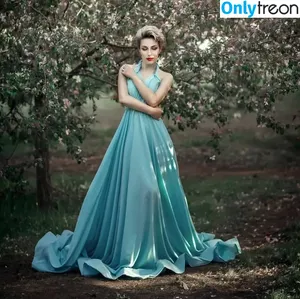 Galina Brezhneva / brezhneva_foto фото голая #0004