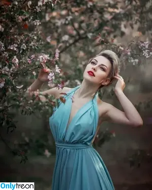 Galina Brezhneva / brezhneva_foto фото голая #0005