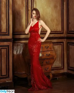 Galina Brezhneva / brezhneva_foto фото голая #0008