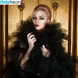 Galina Brezhneva / brezhneva_foto фото голая #0011