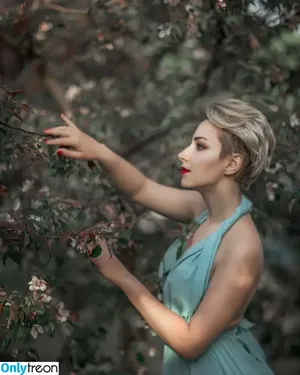 Galina Brezhneva / brezhneva_foto фото голая #0012