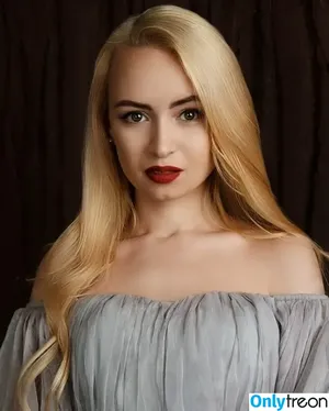 Galina Brezhneva / brezhneva_foto фото голая #0014