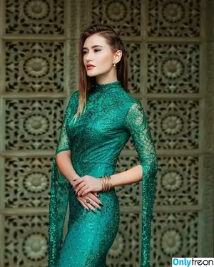 Galina Brezhneva / brezhneva_foto фото голая #0015