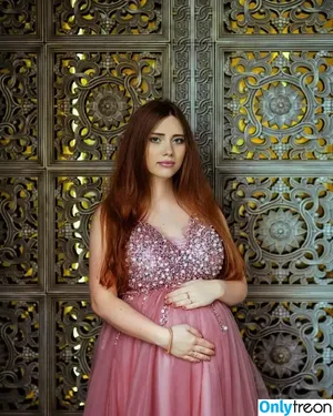 Galina Brezhneva / brezhneva_foto фото голая #0017