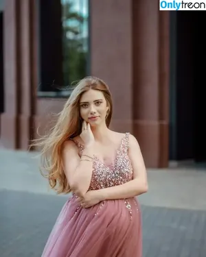 Galina Brezhneva / brezhneva_foto фото голая #0020